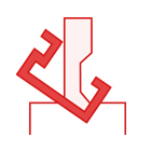 嚴格的質量控制